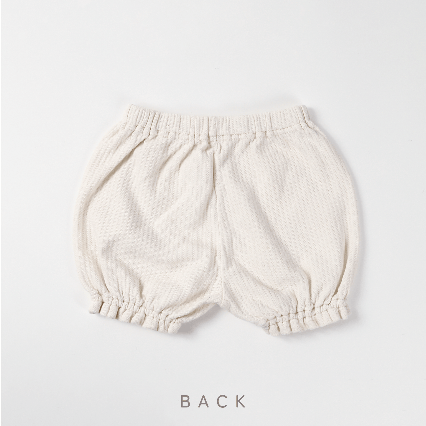 Bloomers