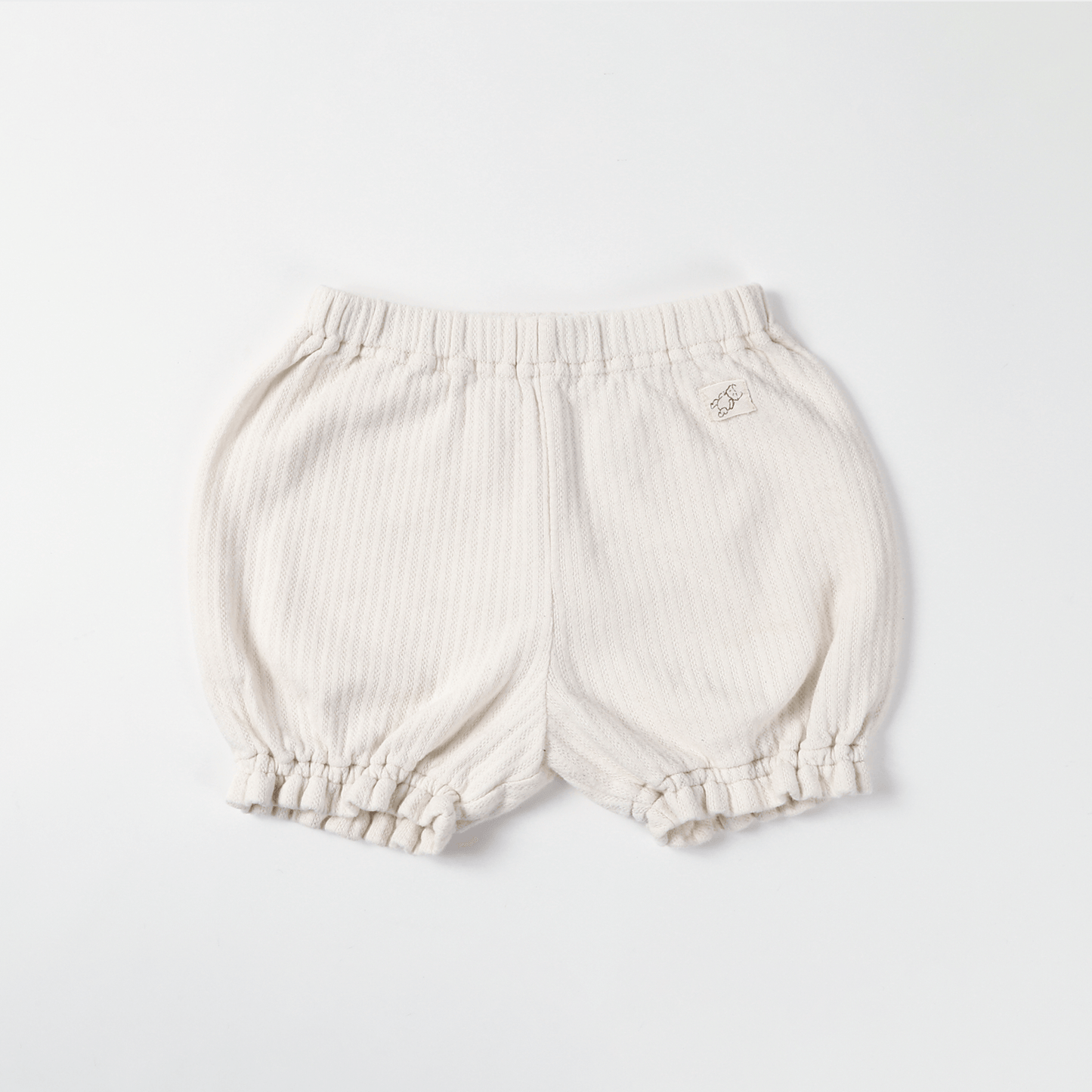 Bloomers