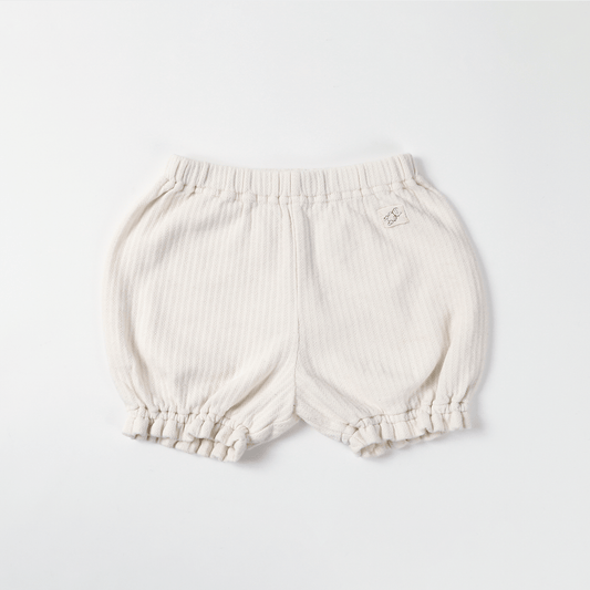 Bloomers
