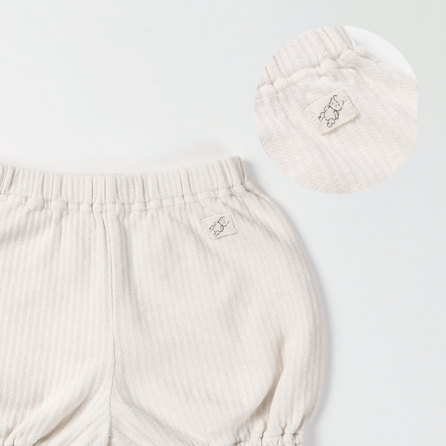 Bloomers