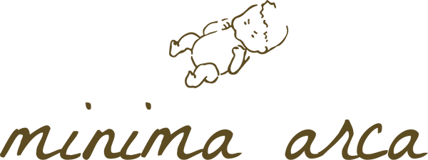 minima arca
